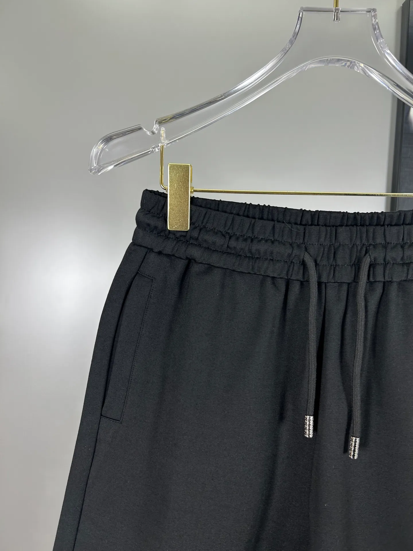 （Premium ） 2025ss . Classic , . Versatile. 400g , , , , , Breathable 。 Classic . . . ... Size：S--XXL